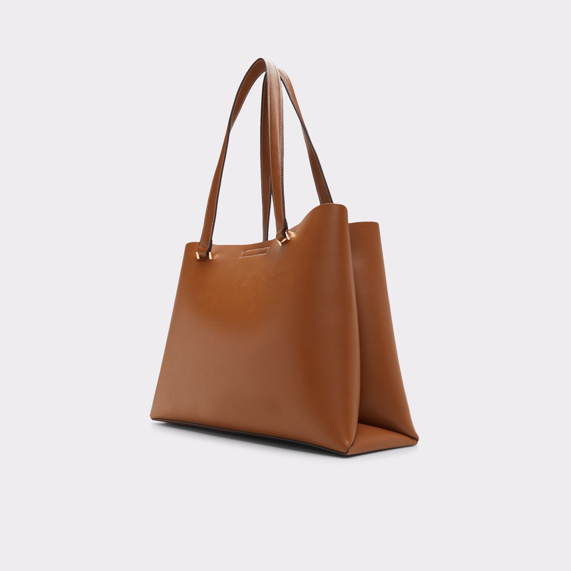 korerrx_brown_220-002-