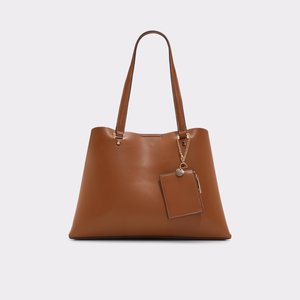 Korerrx Black Women's Tote & Satchel bags | ALDO US