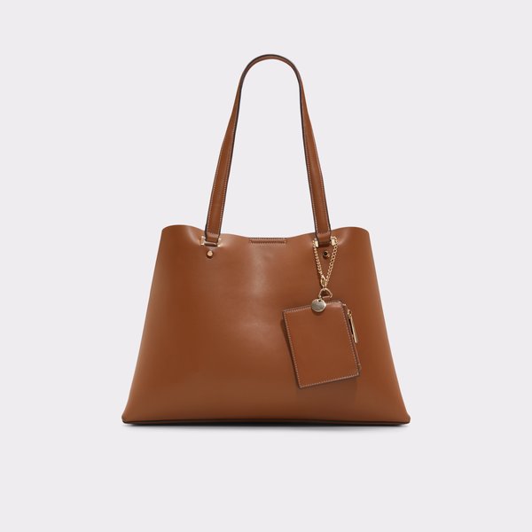 2way☆【ALDO】ストライプサッチェルバッグ♪ 2way☆【ALDO】ストライプサッチェルバッグ♪ バッグ・カバン