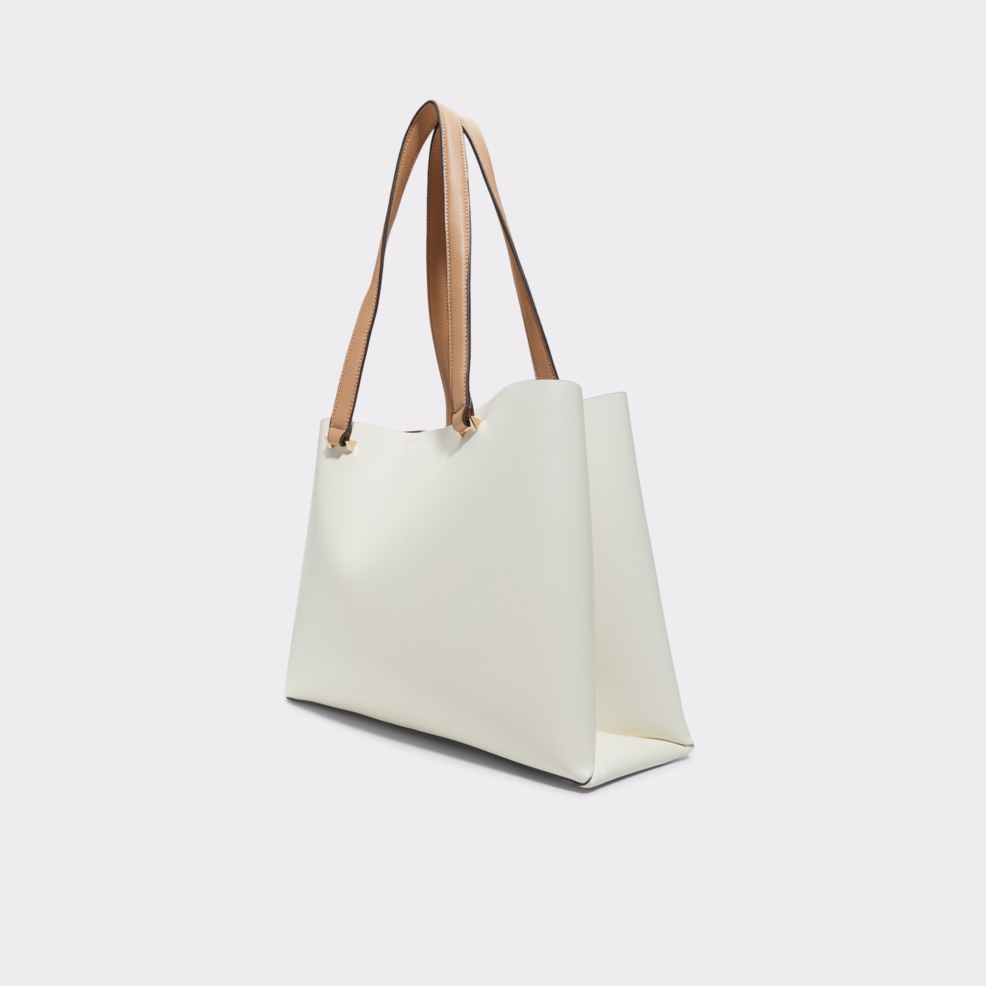 Korerrx Bone Women's Tote & Satchel bags | ALDO US