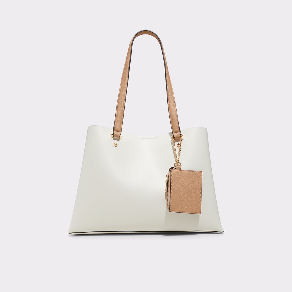 korerrx_beige_270-002-