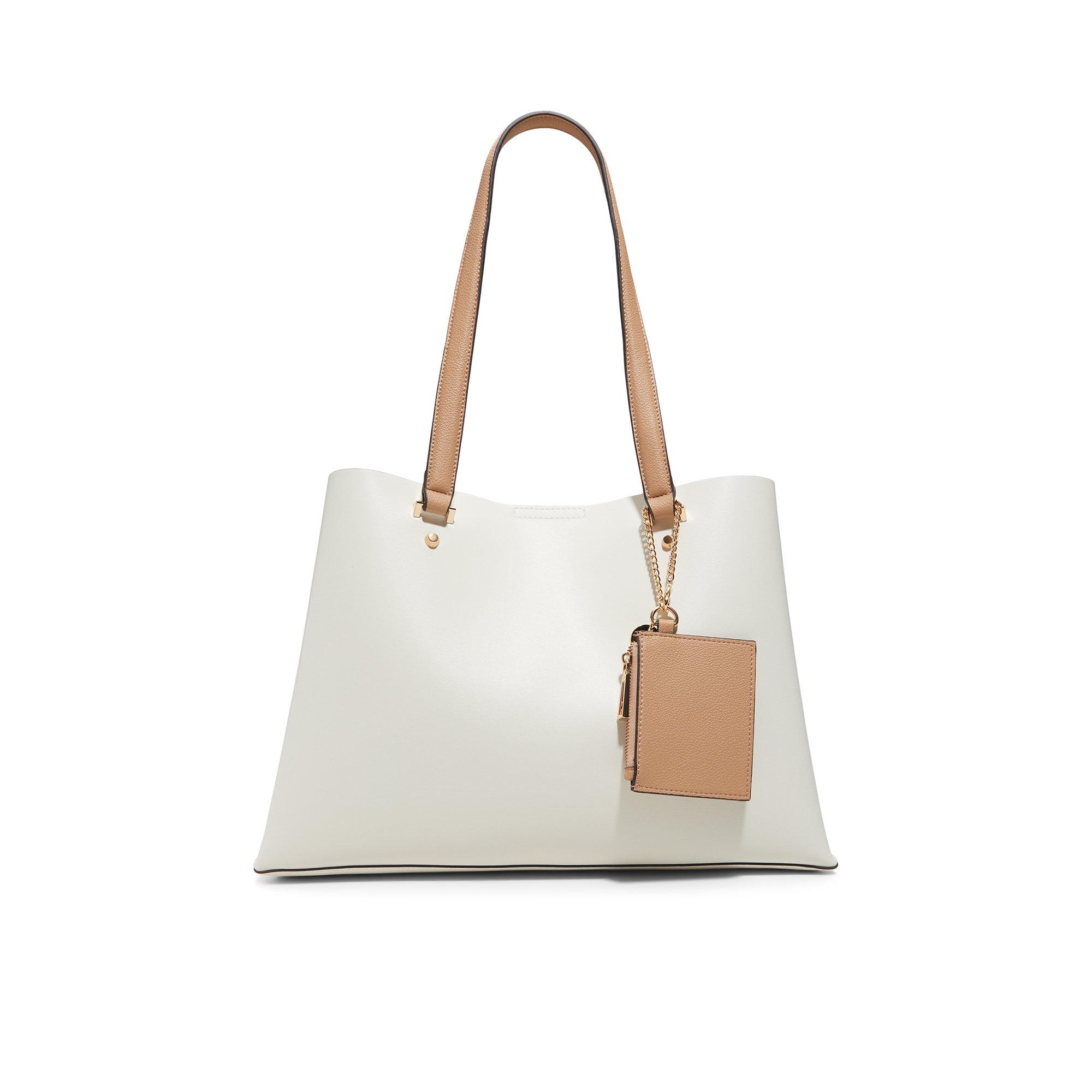 ALDO Korerrx - Women's Handbags