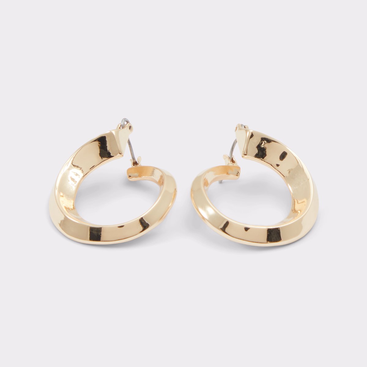 Kourtnay Gold Women's Earrings | ALDO Canada