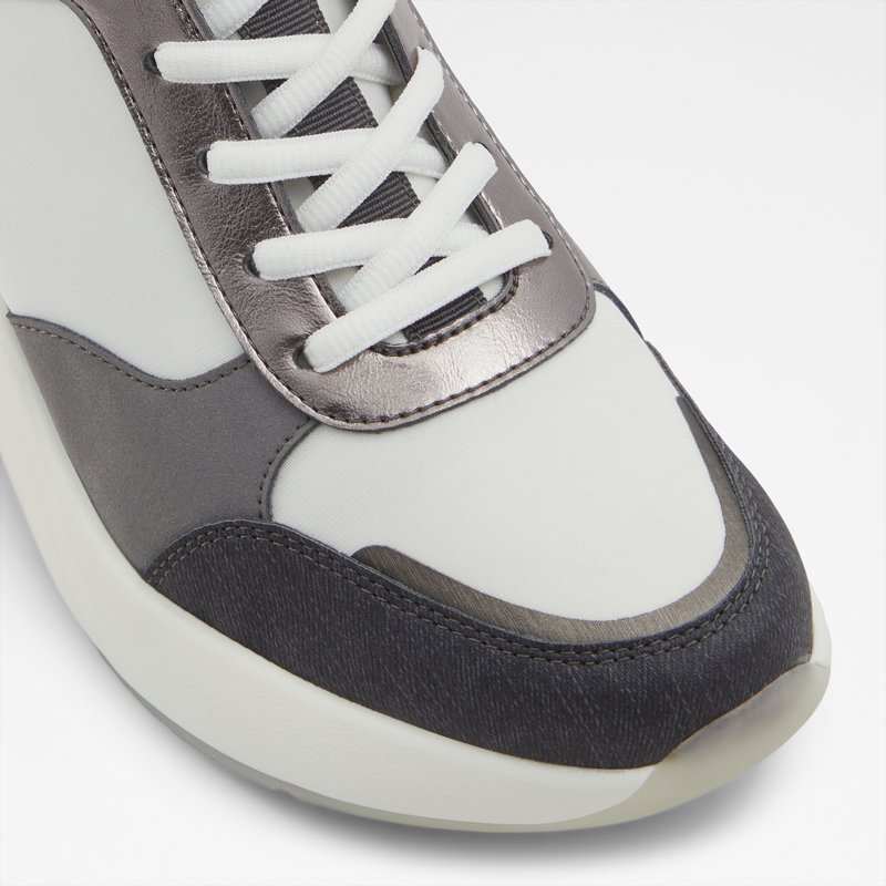 Kralove zapatos deportivo de mujer