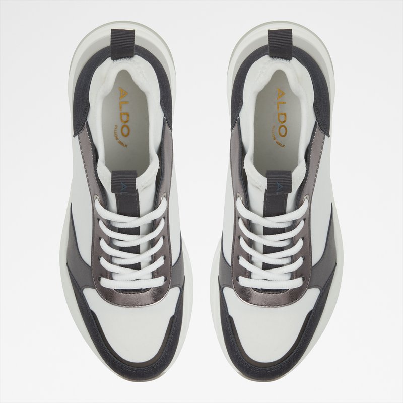 Kralove zapatos deportivo de mujer