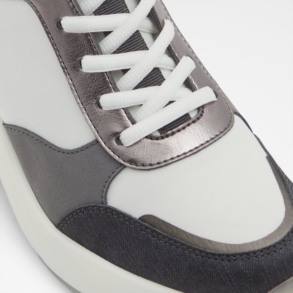 Kralove zapatos deportivo de mujer