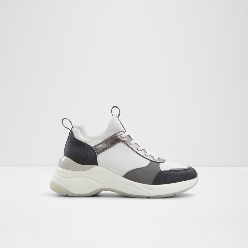 Kralove zapatos deportivo de mujer