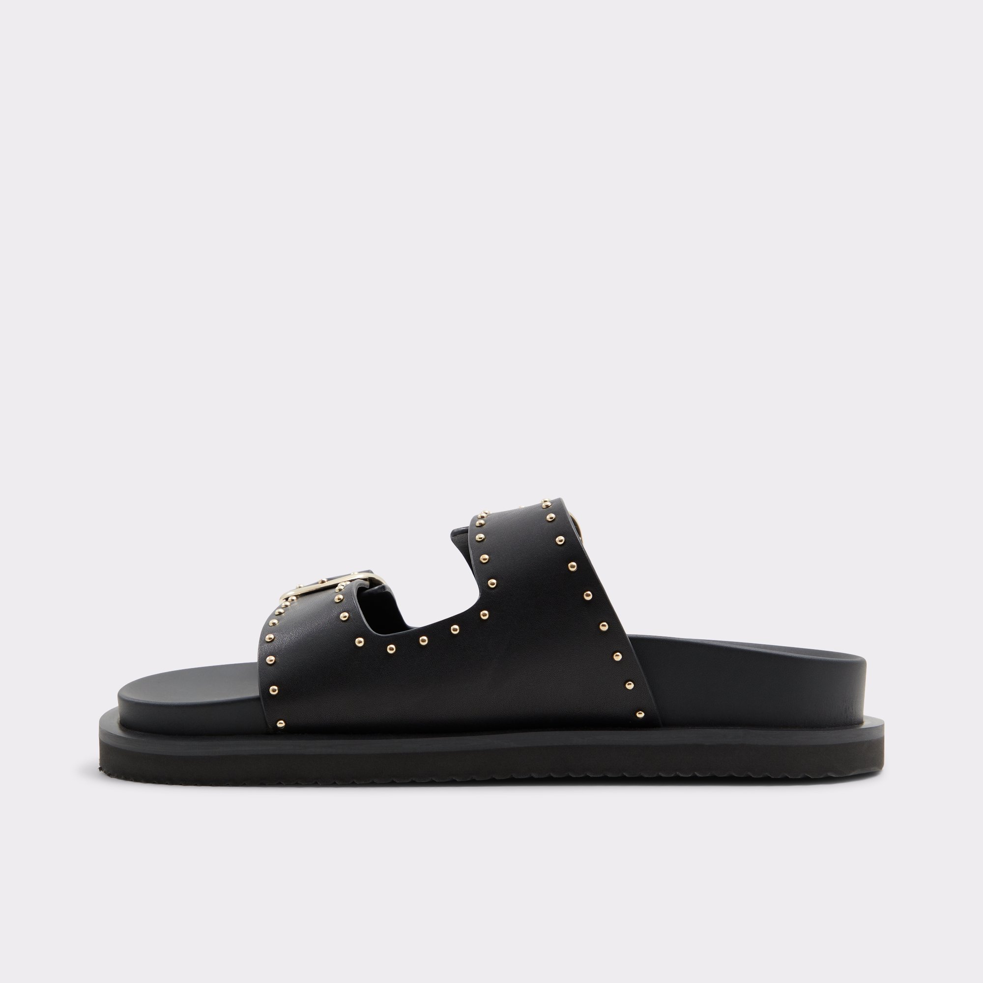 Kravis Other Black Women's Final Sale For Women | ALDO Canada