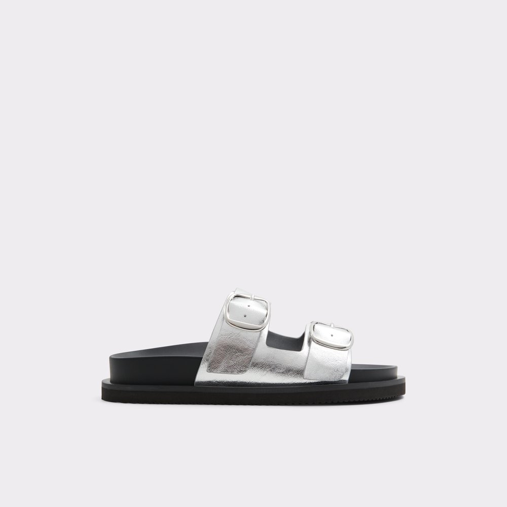 Sale | Women's Sandals on Sale | ALDO US