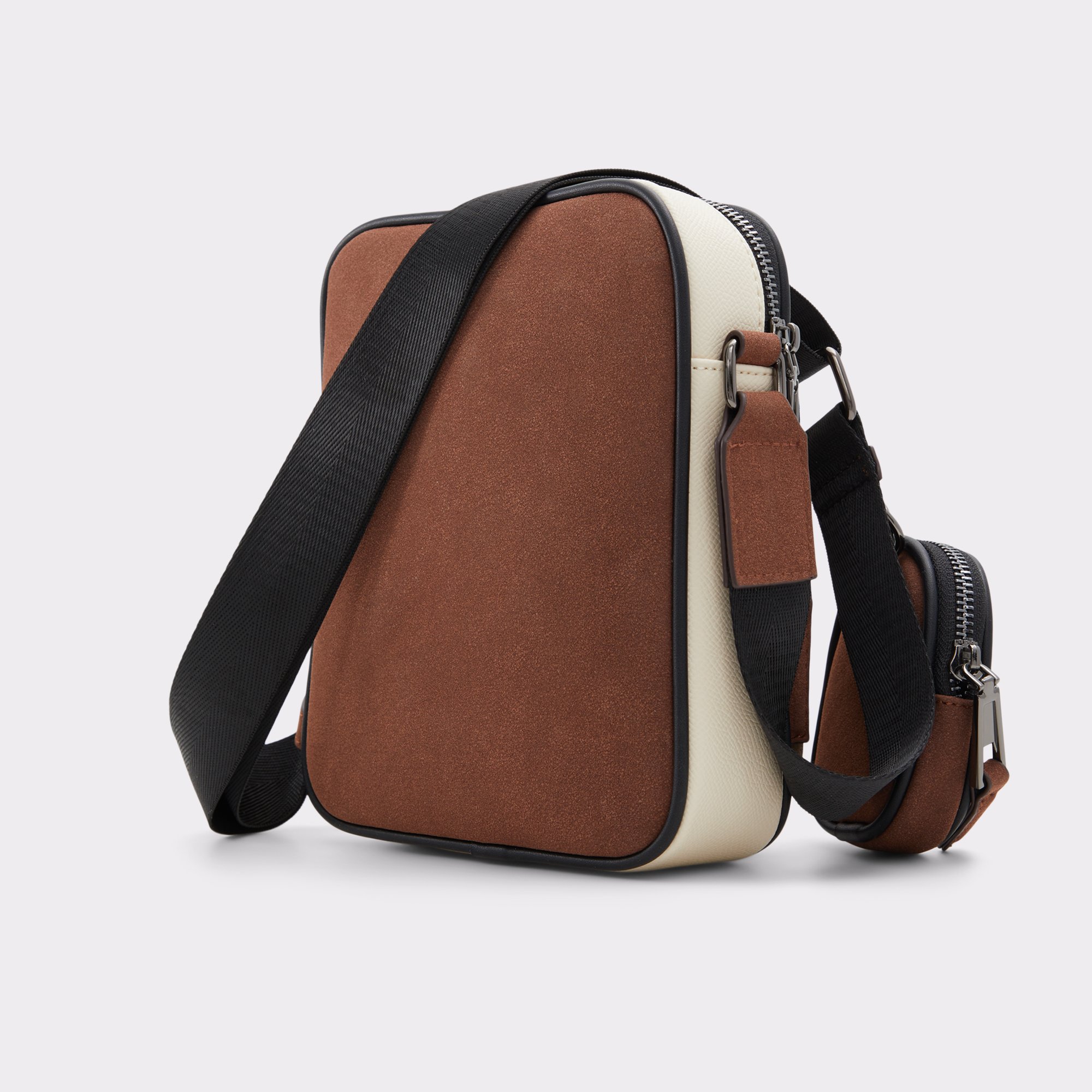 Krillx Medium Beige Men's Bags & Wallets | ALDO Canada