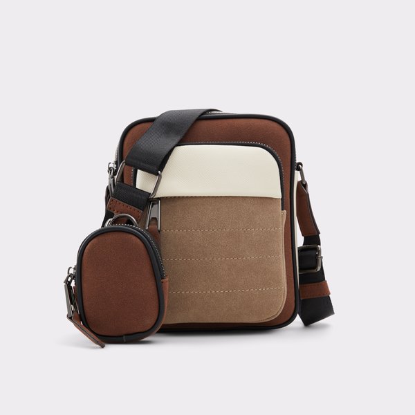 Aldo satchel mens on sale