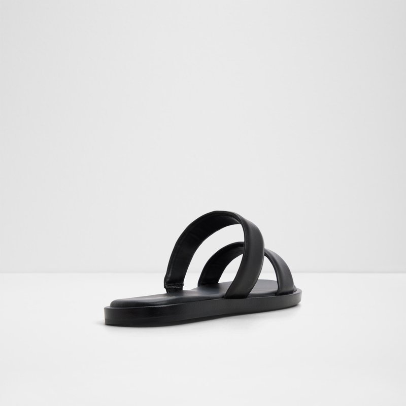 krios sandalia de mujer-other black_8black