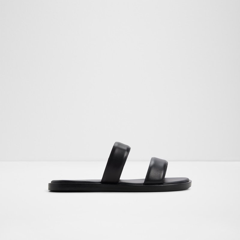 krios sandalia de mujer-other black_8black