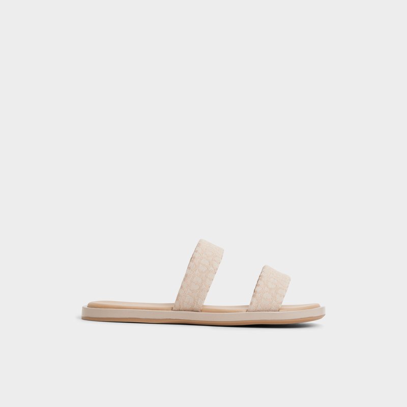 krios sandalia de mujer-blanco_9white krios sandalia de mujer-blanco_9white