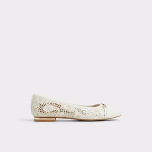 Women's Ballet Flats, Ballerinas & Mary Jane Shoes | ALDO Canada