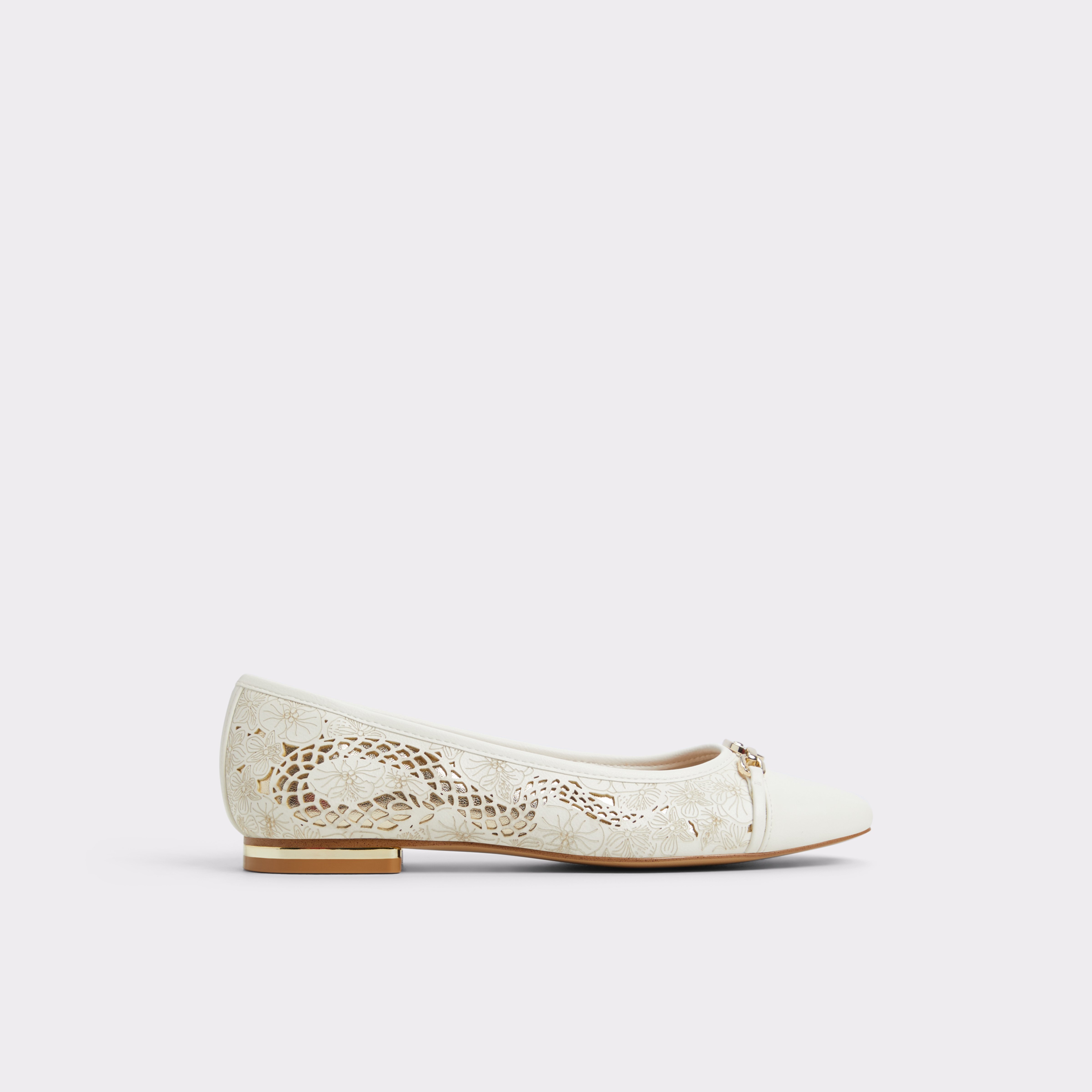 Women's Shoes & Footwear | ALDO Canada Women's Shoes & Footwear | ALDO Canada