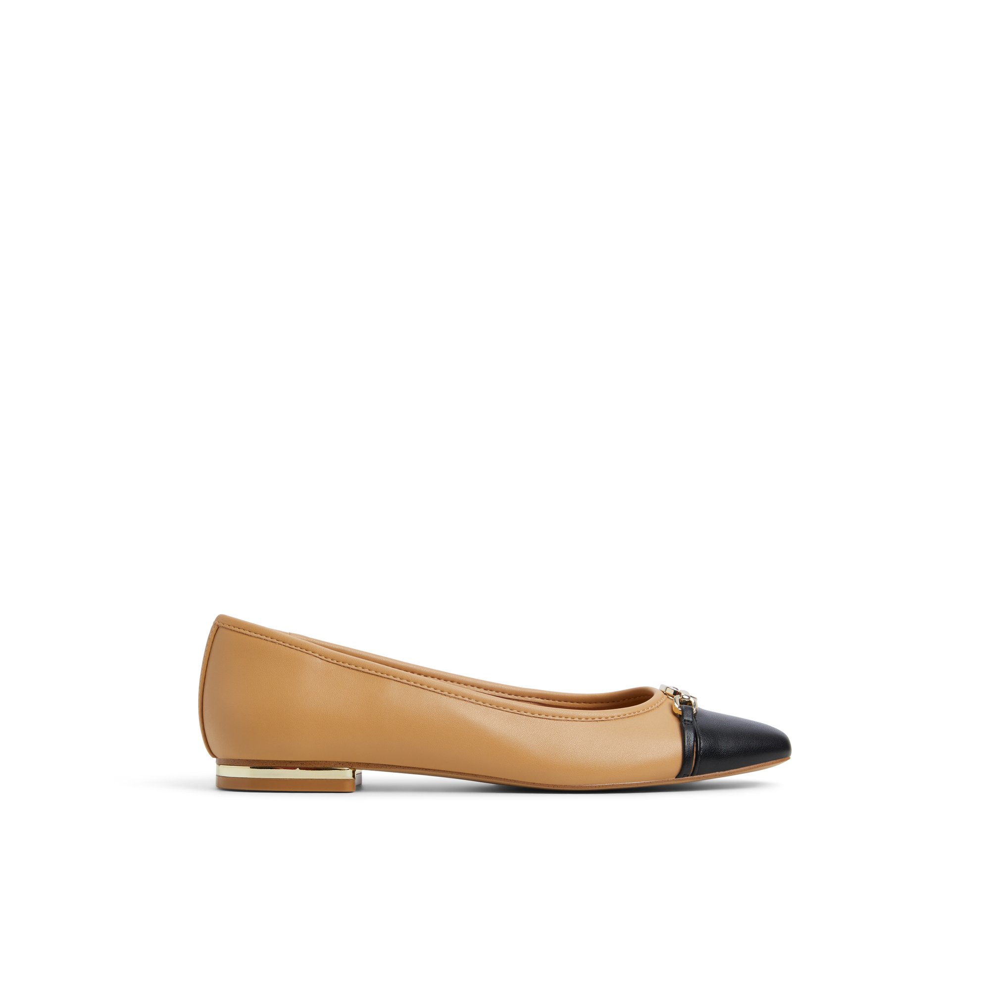 Aldo Krishelle In Beige In Beige