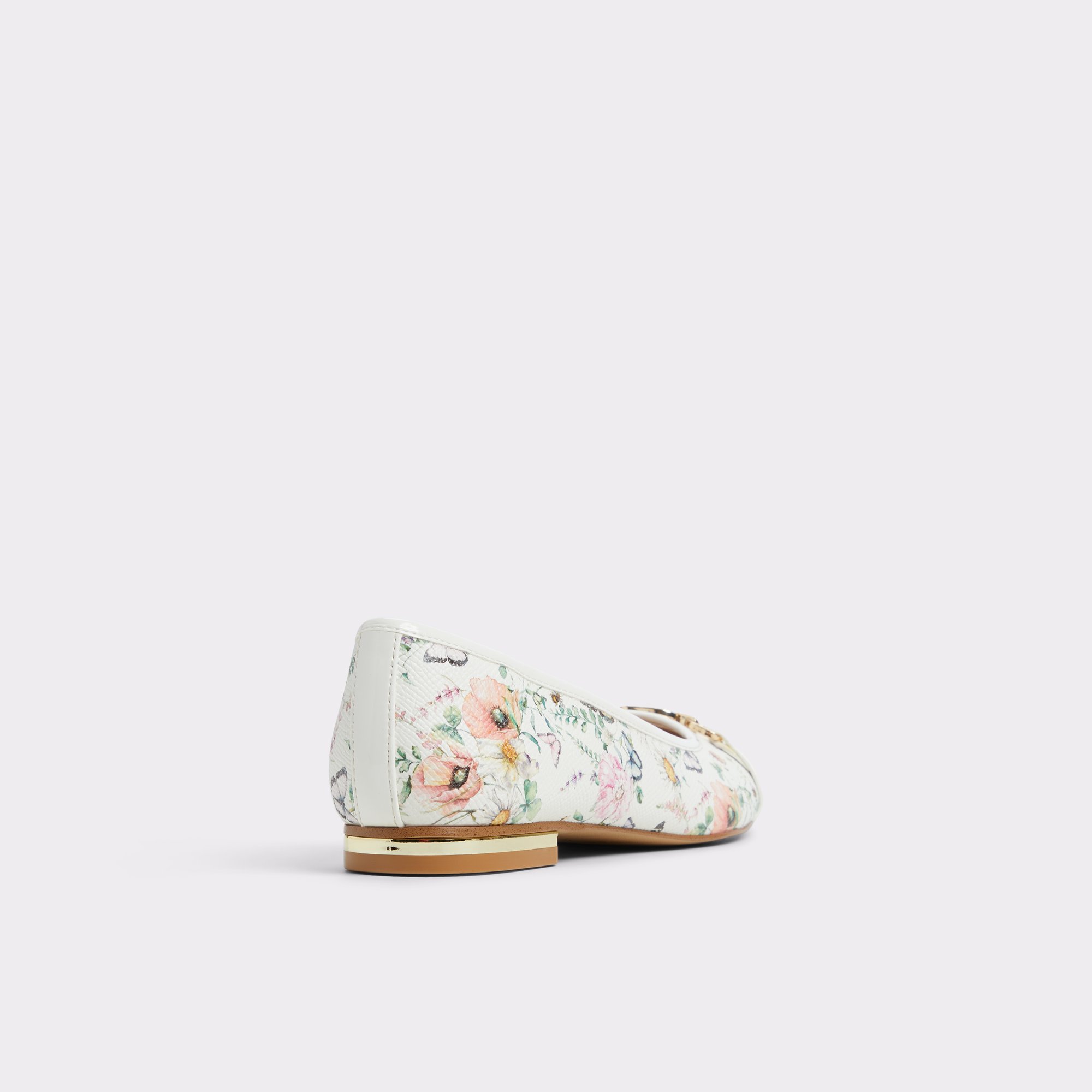 Krishelle Multi Femmes Talons plats | ALDO Canada