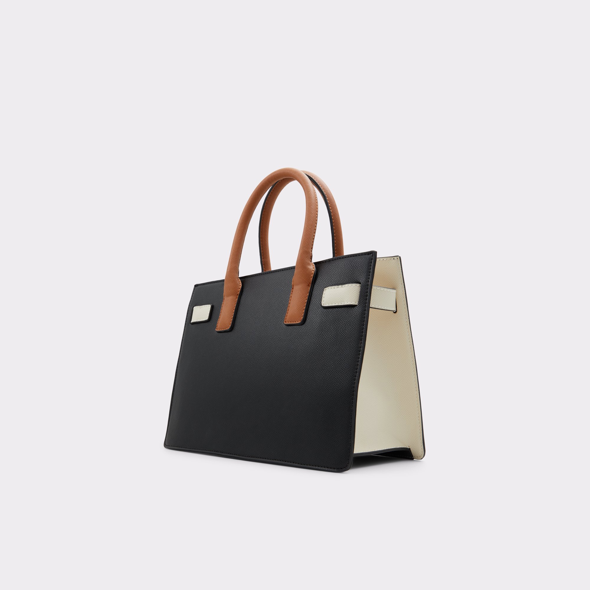 Kruzeex Bone Multi Women's Tote & Satchel bags | ALDO Canada