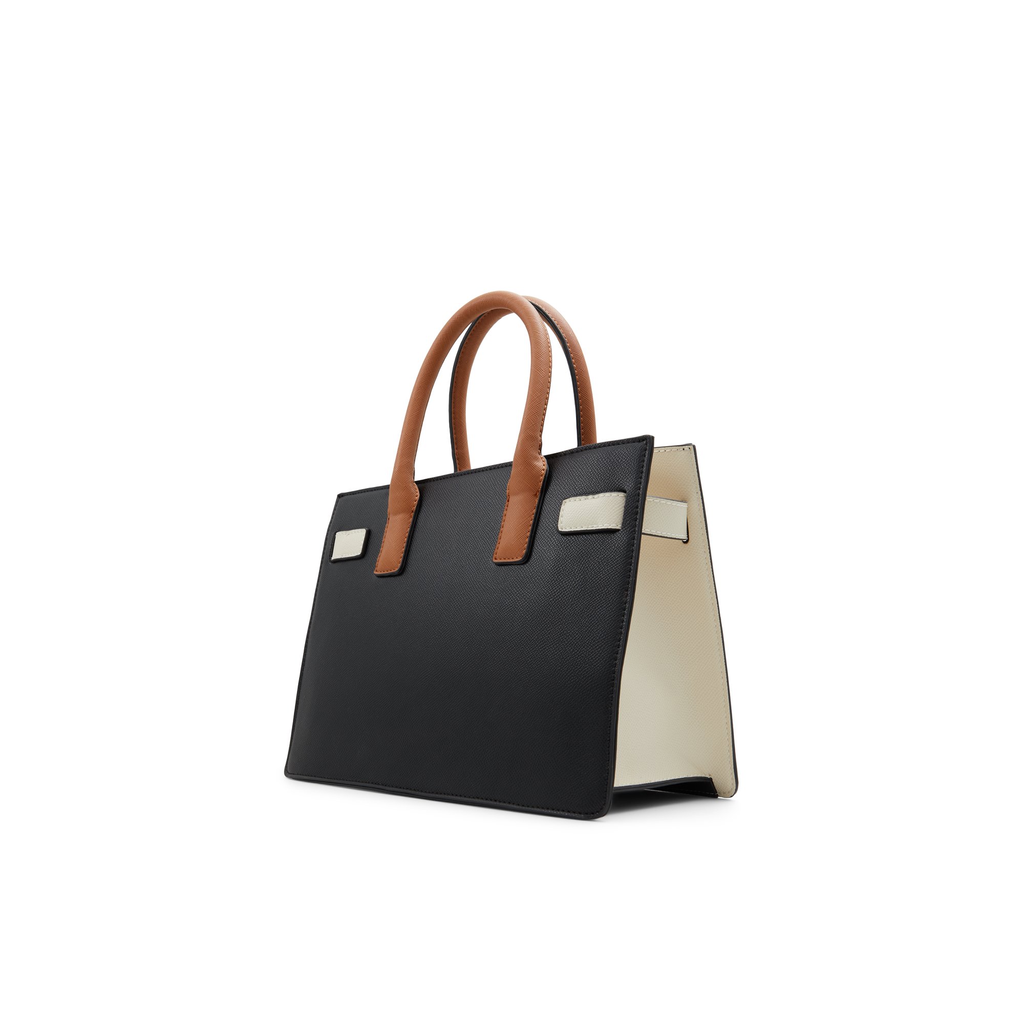 ALDO Kruzeex - Women's Handbags Totes