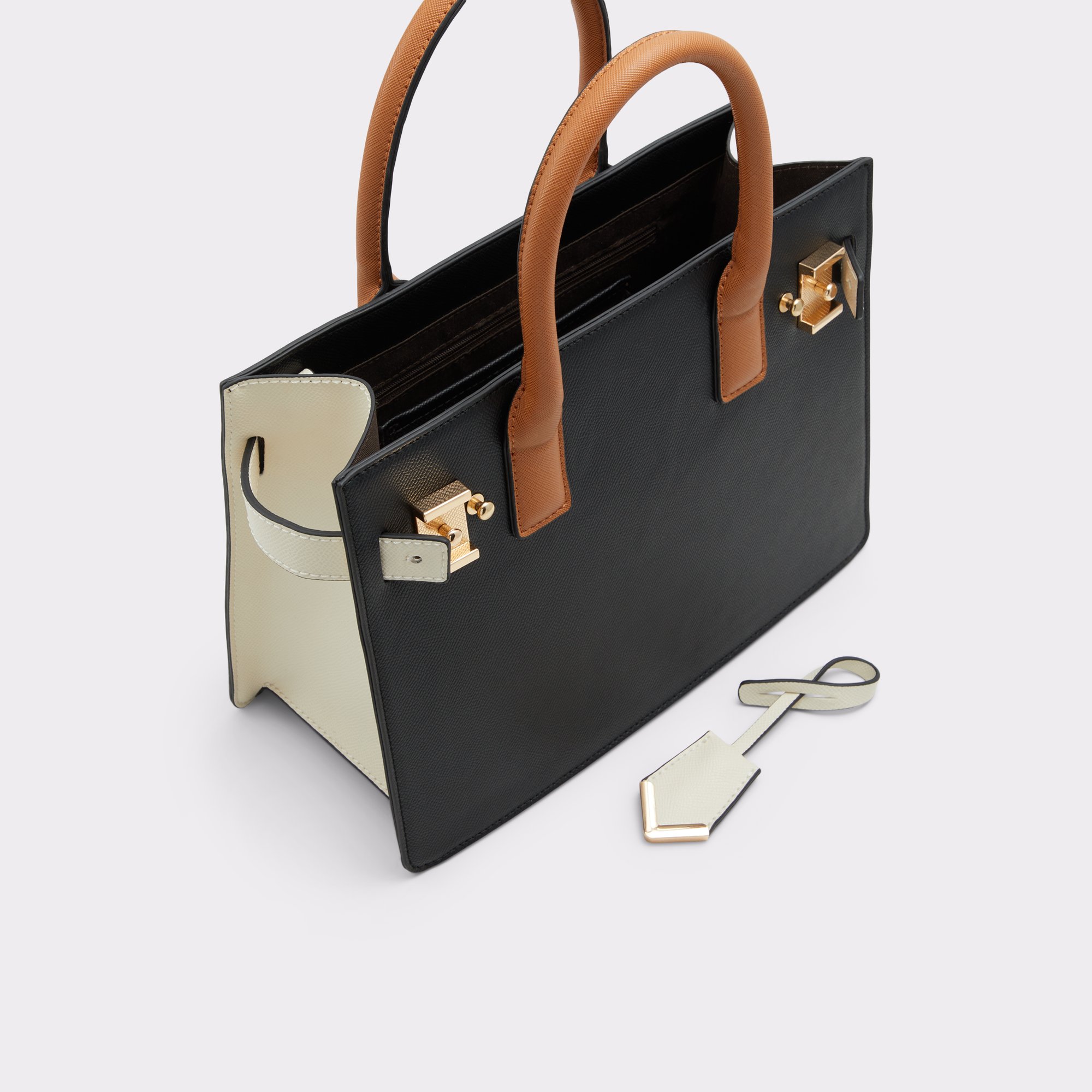 Kruzeex Bone Multi Women's Tote & Satchel bags | ALDO Canada