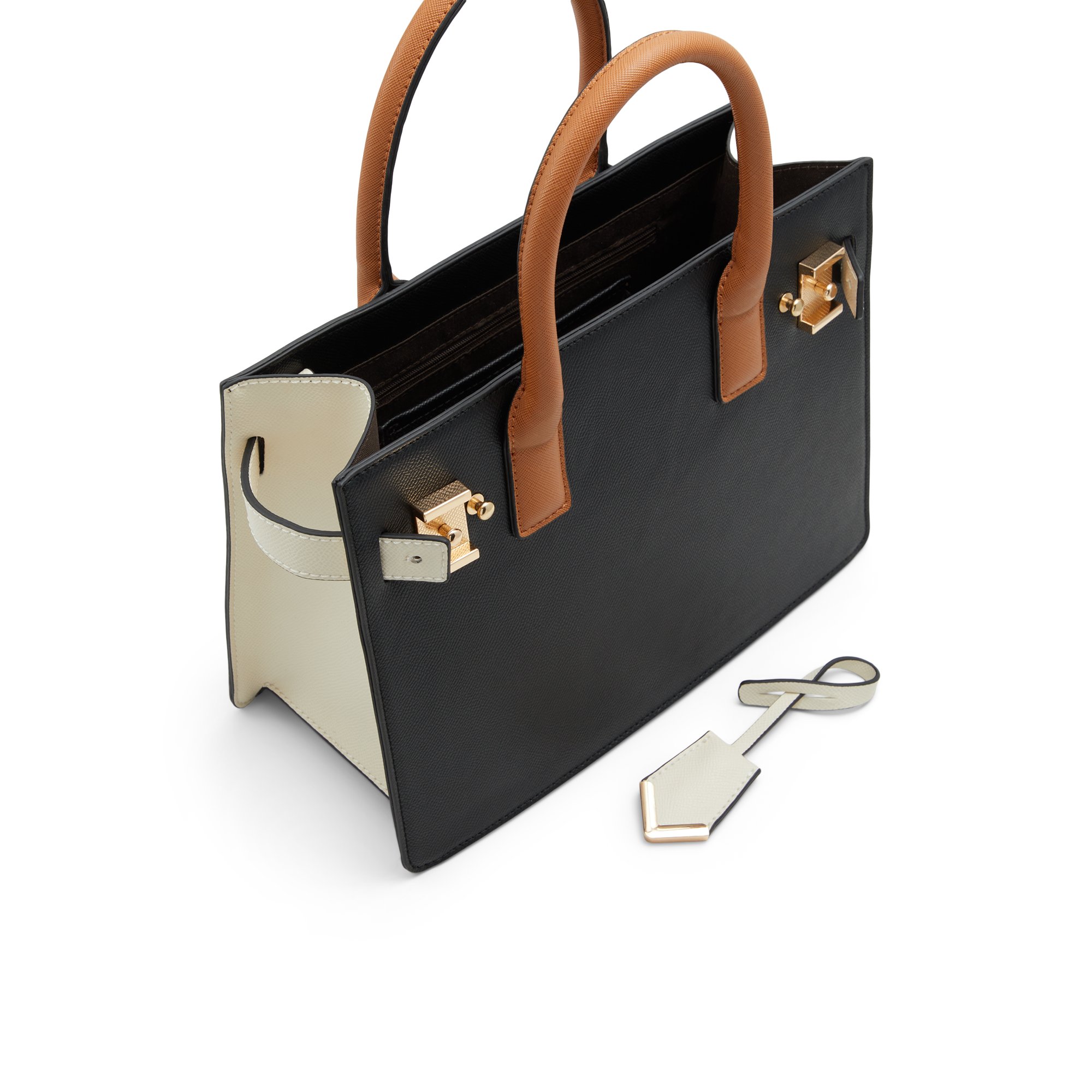 ALDO Kruzeex - Women's Handbags Totes