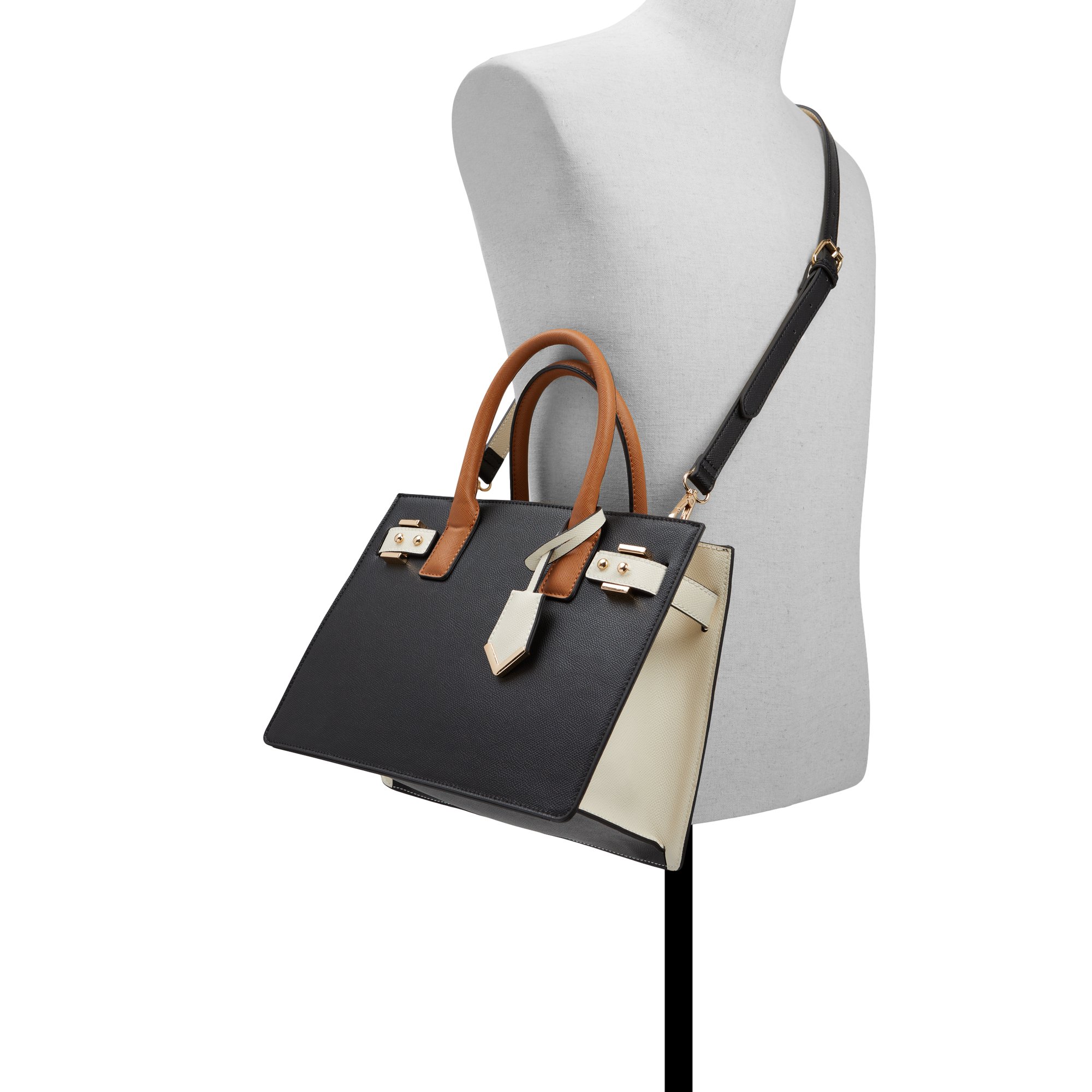 ALDO Kruzeex - Women's Handbags Totes