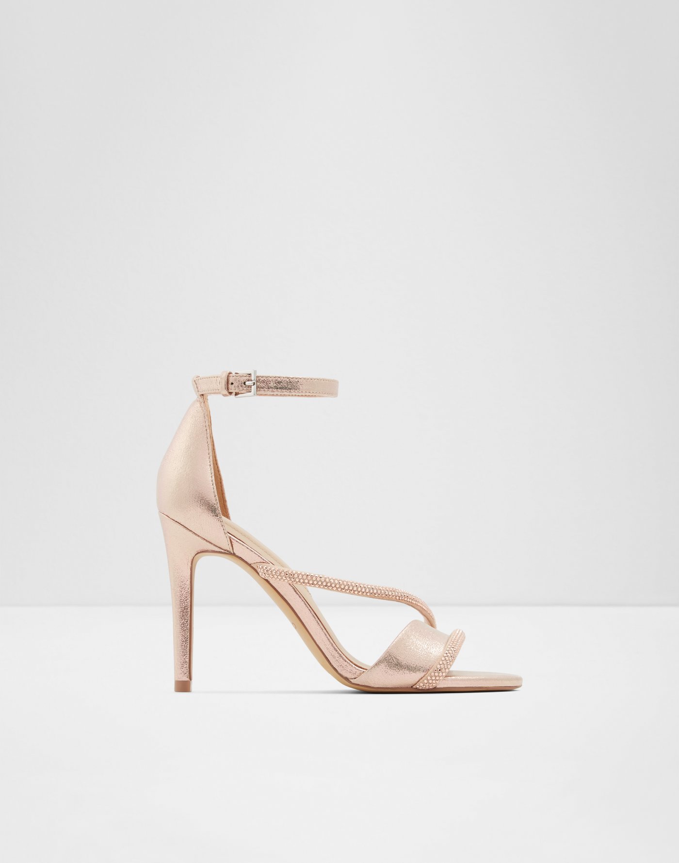 Women's Footwear Sale | ALDO UK