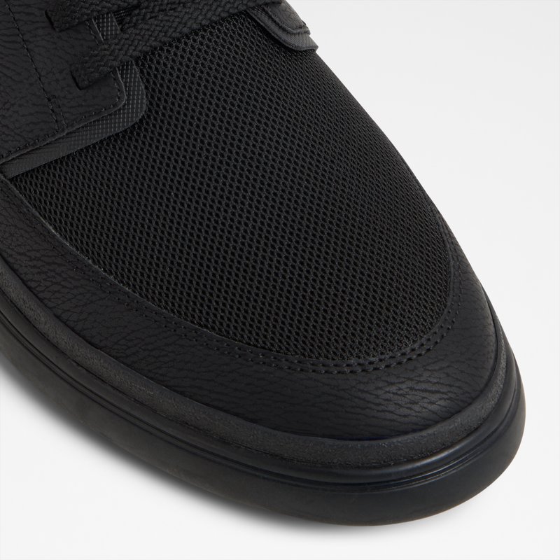 Kurtis zapato deportivo de hombre