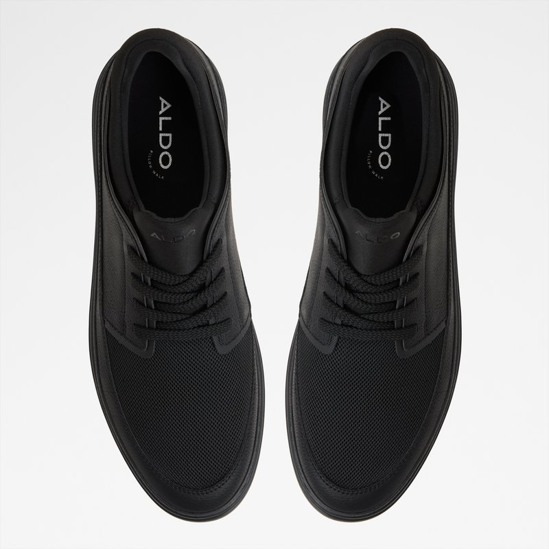 Kurtis zapato deportivo de hombre