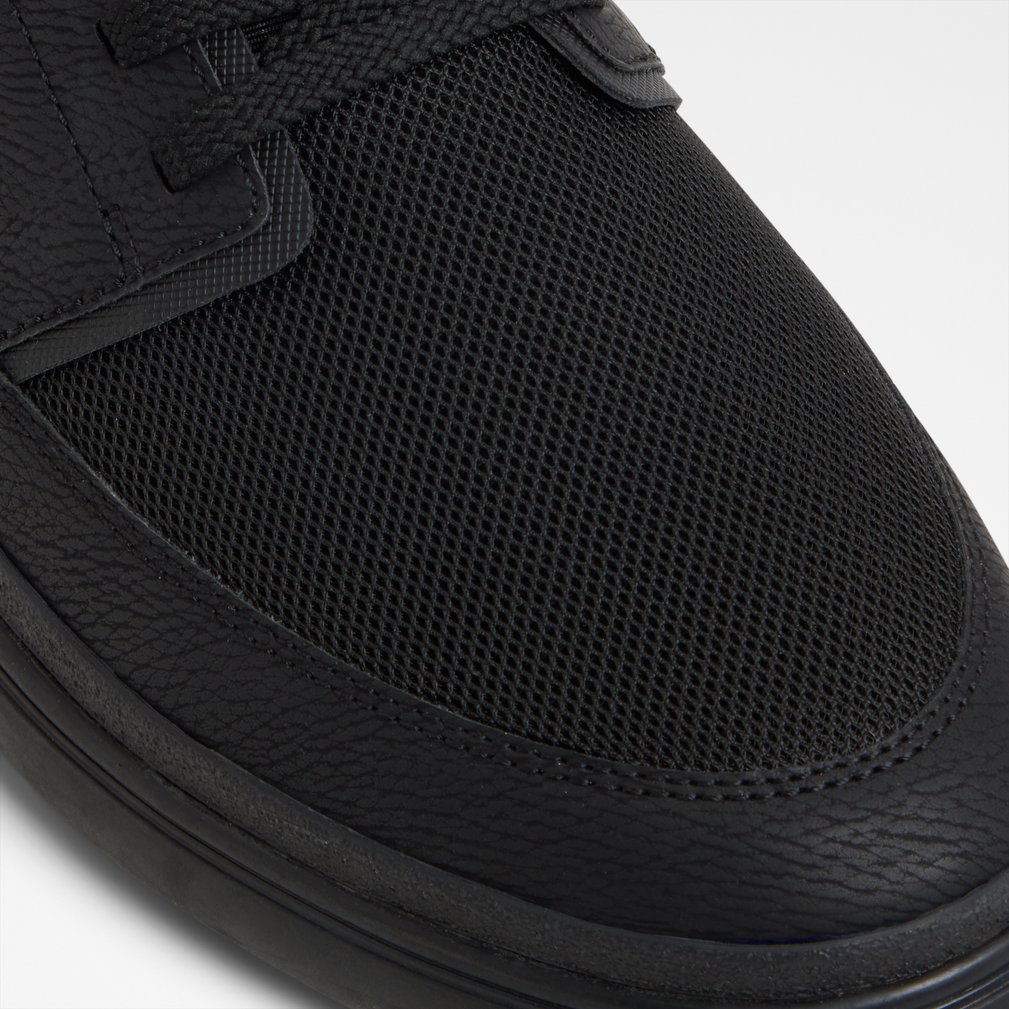 Kurtis zapato deportivo de hombre