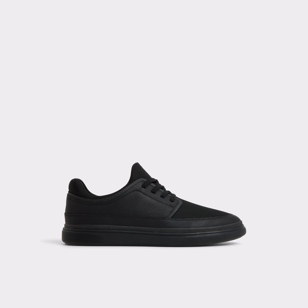 kurtis_black_001-002-