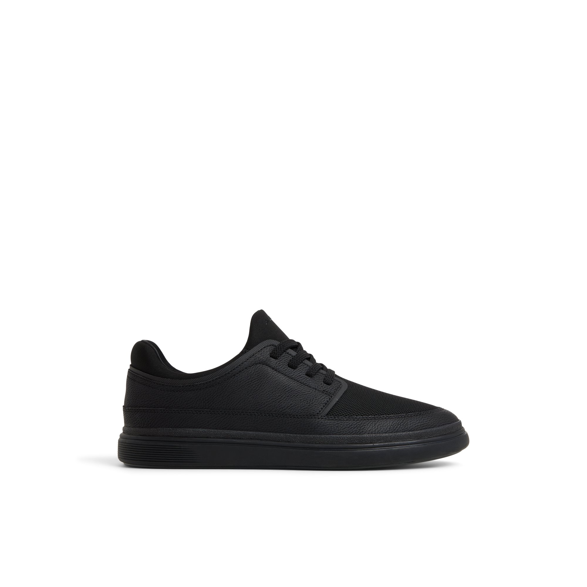 Aldo Kurtis In Black