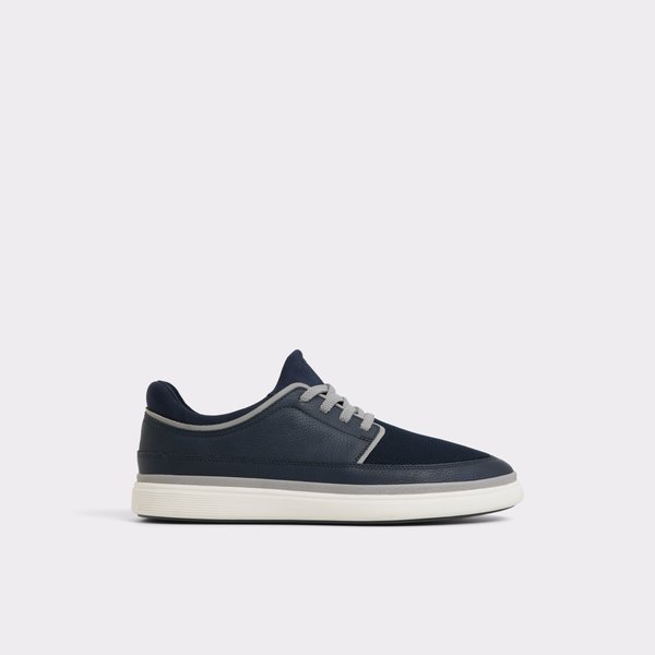 【追跡あり!】ALDO Creed ロートップスニーカー☆カップソール 追跡あり!】ALDO カップソール ロートップ スニーカー 格上げ
