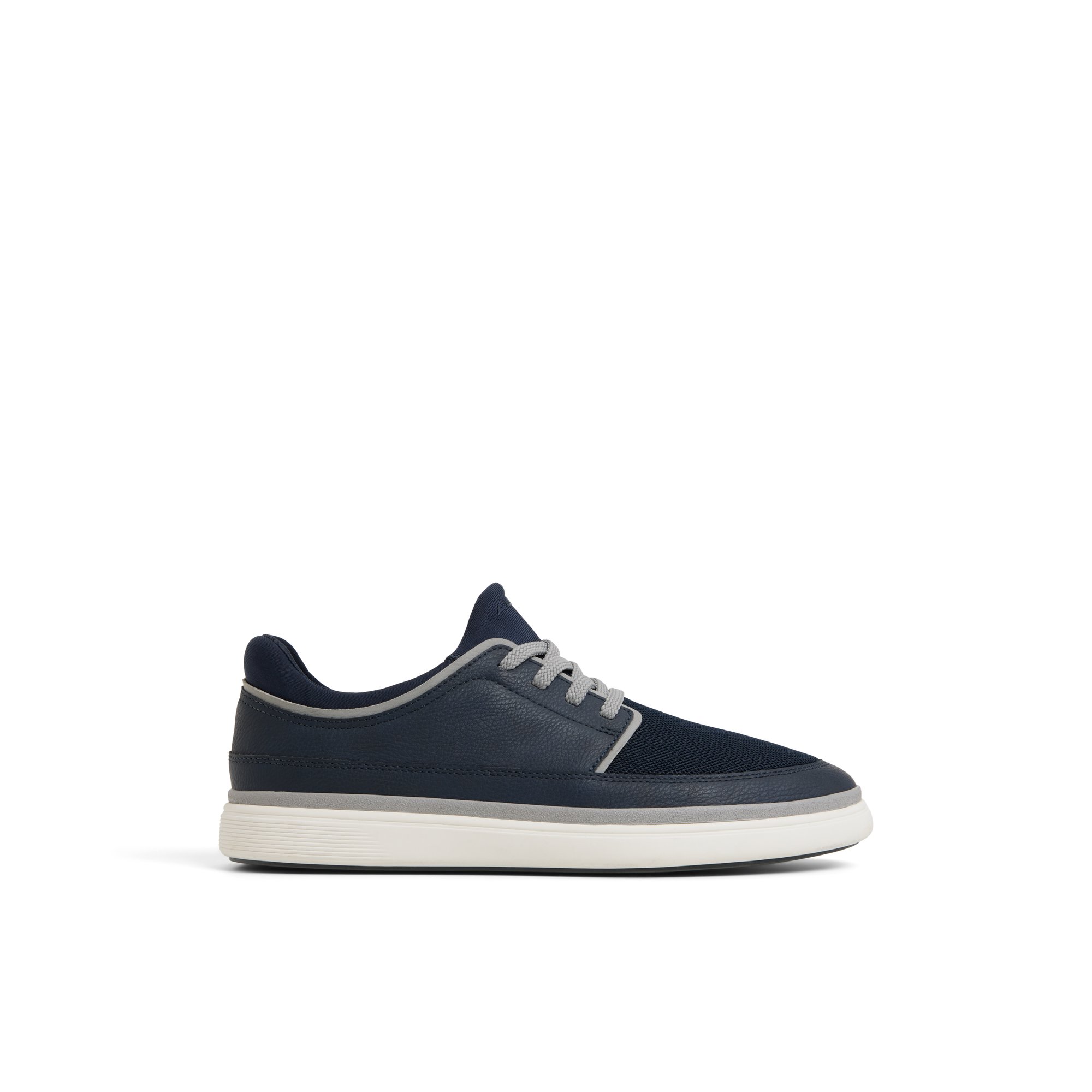 Aldo Kurtis In Blue