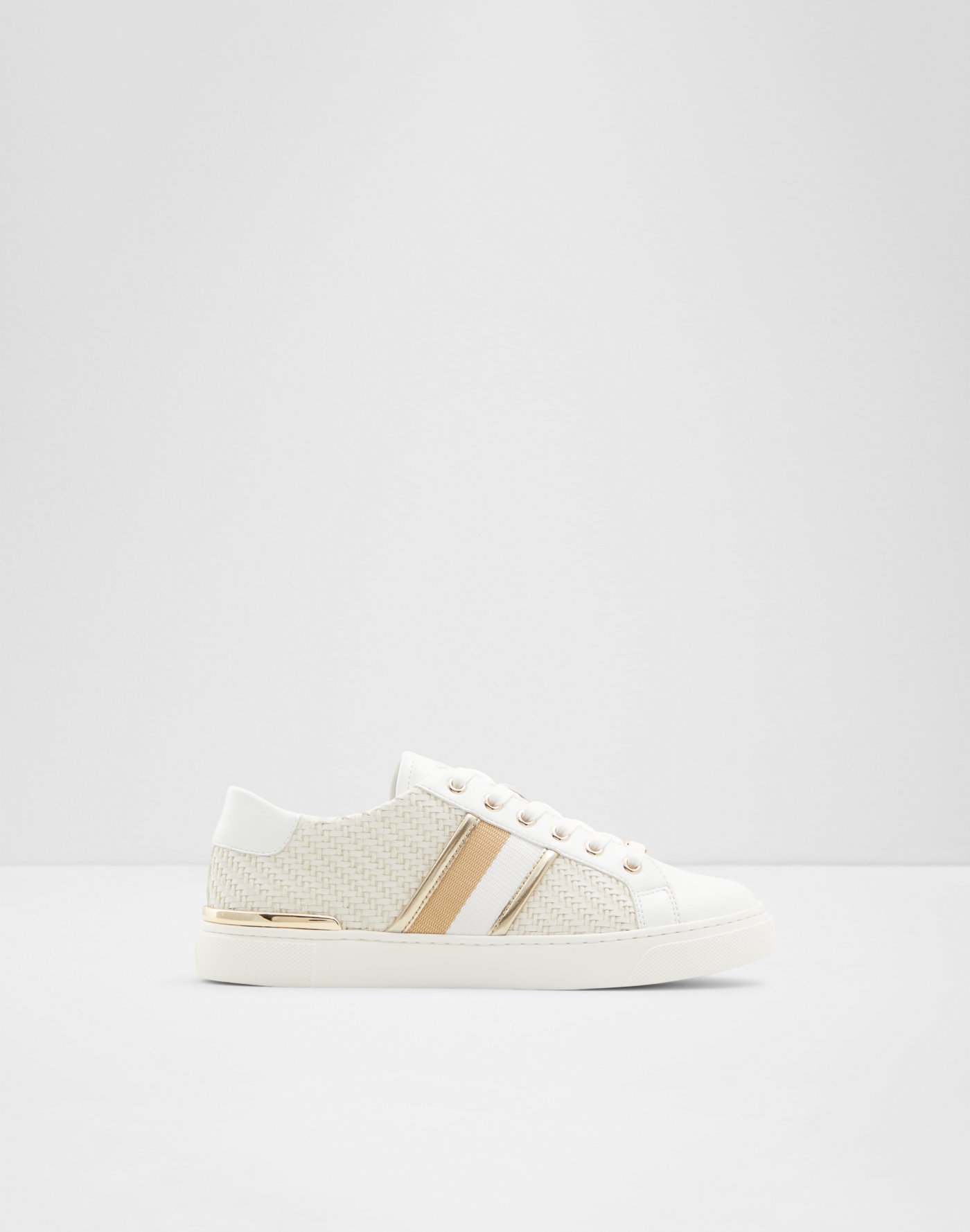 Women's Sneakers & Athletic Shoes | ALDO US