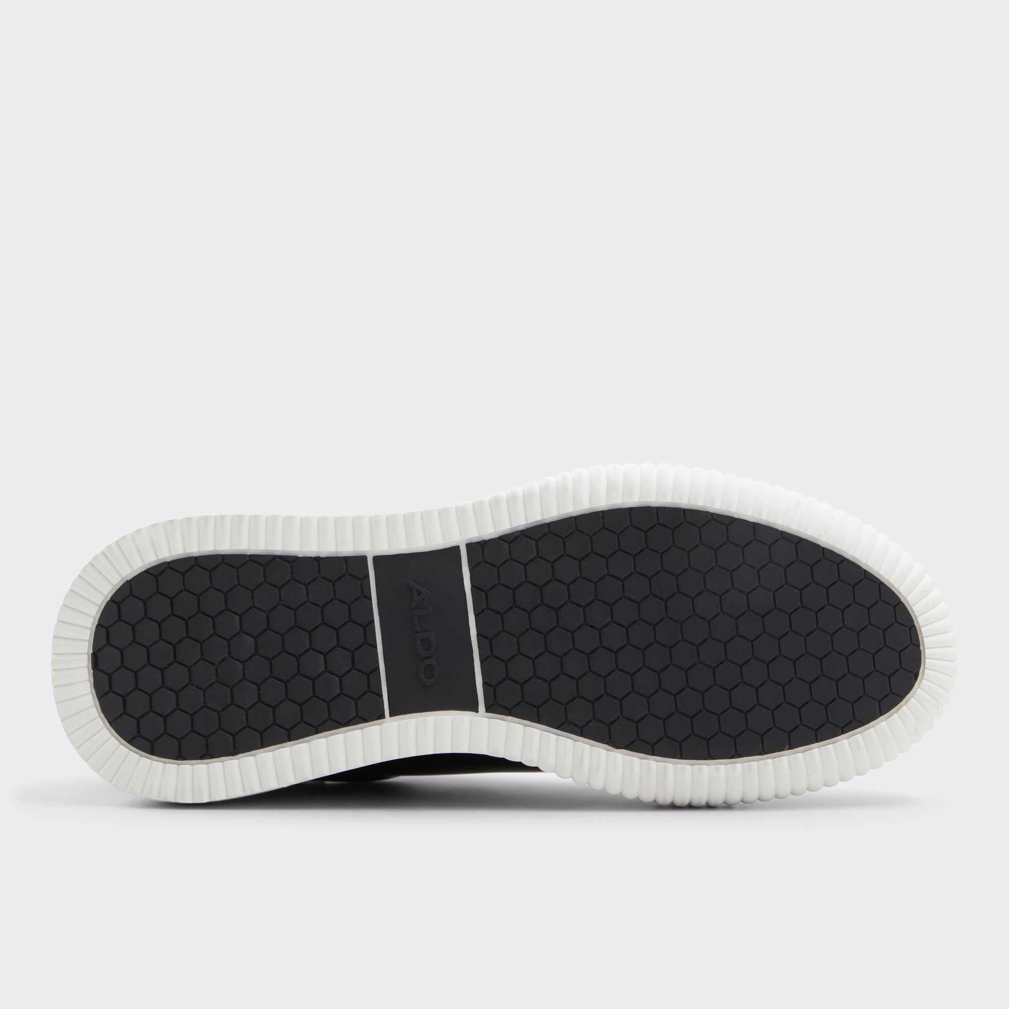 【ALDO】カップソール☆Kylian☆レースアップ・スニーカー☆sale Kylian Open Black Men's Low top | ALDO US