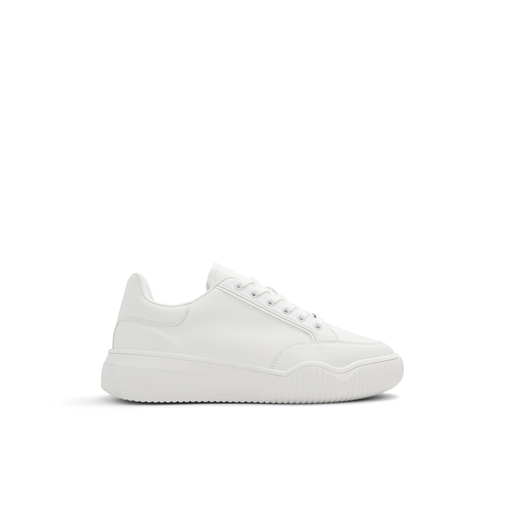 ALDO Kylian - Men's Sneakers - White