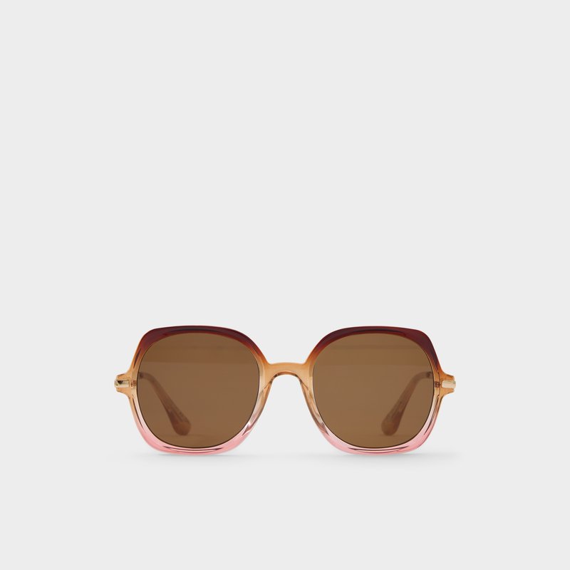 Kylye lentes de sol de mujer Kylye lentes de sol de mujer