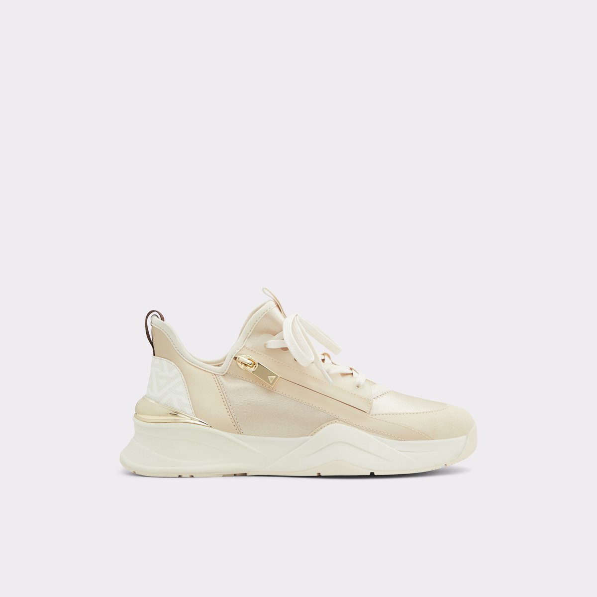 Labedar Open Natural Synthetic Mixed Material Women's Final Sale For Women | ALDO Canada