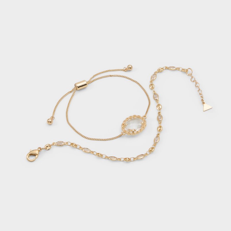 laborderie pulsera de mujer-multicolor_multi laborderie pulsera de mujer-multicolor_multi