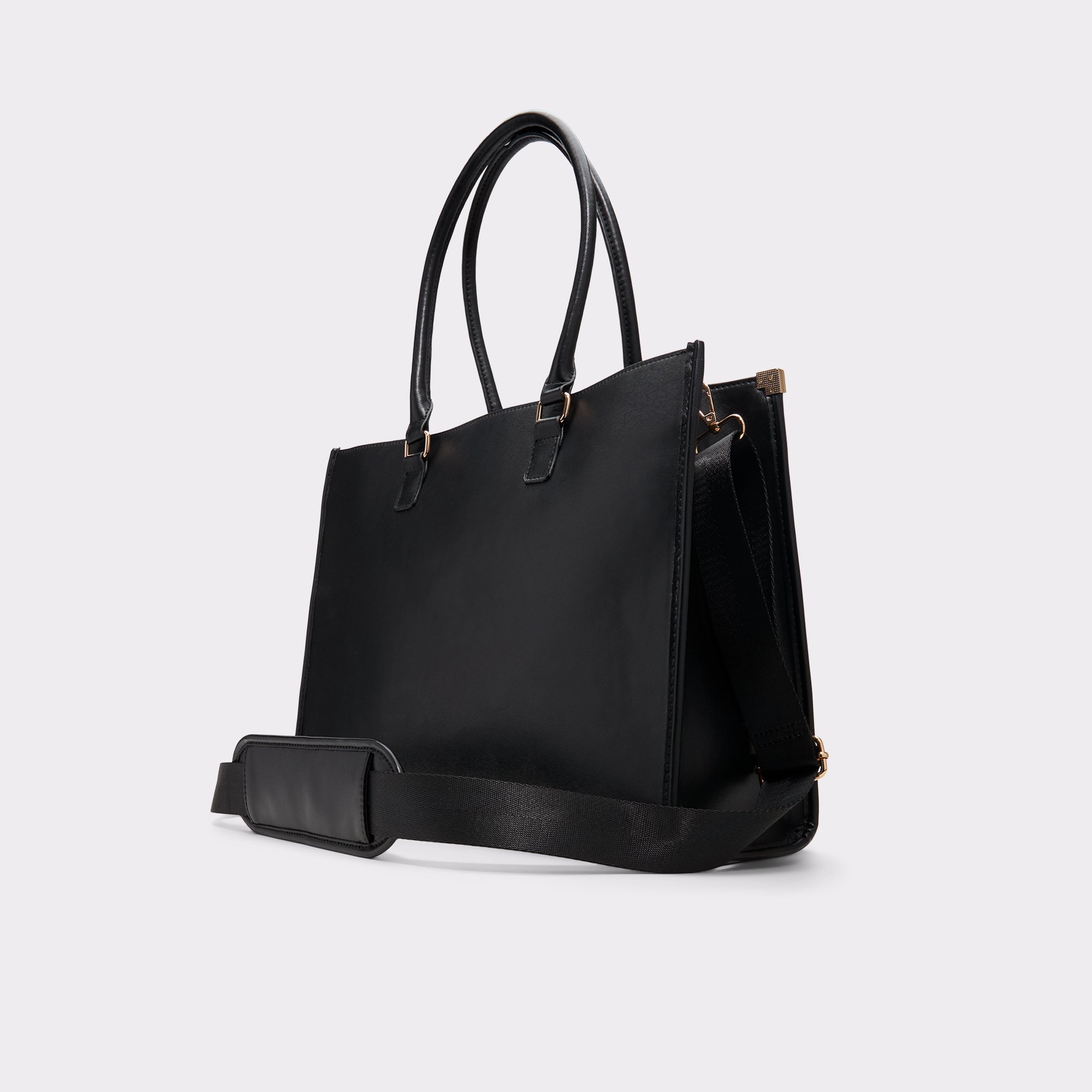 Labourierx Noir Femmes Sacs fourre-tout | ALDO Canada