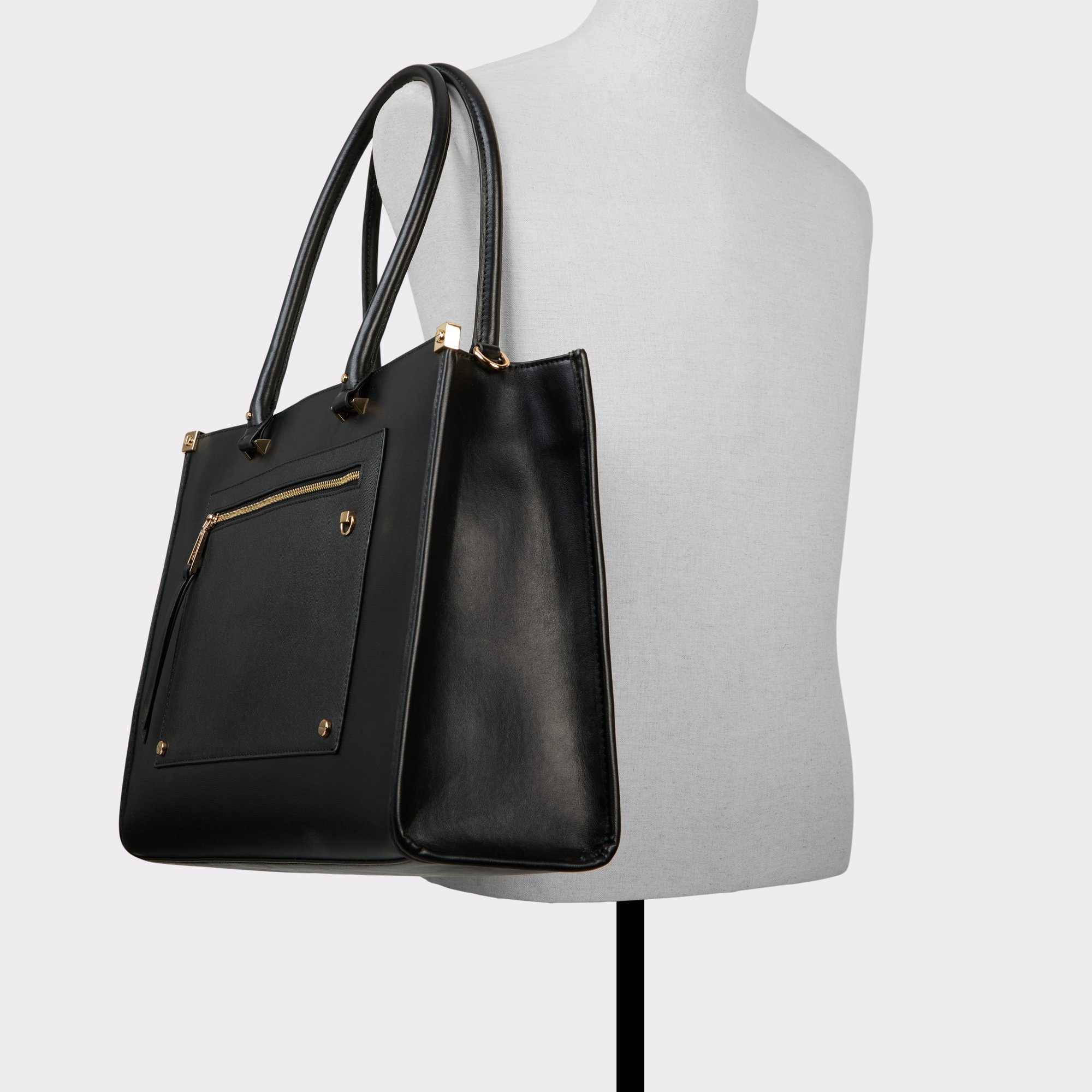 Labourierx Noir Femmes Sacs fourre-tout | ALDO Canada