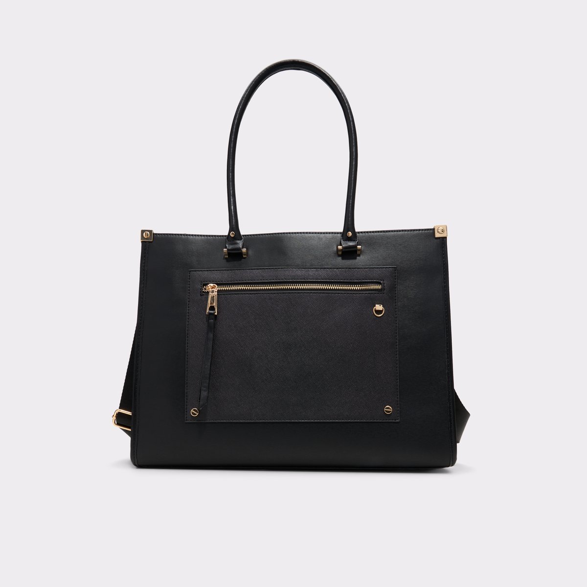 Labourierx Noir Femmes Sacs fourre-tout | ALDO Canada
