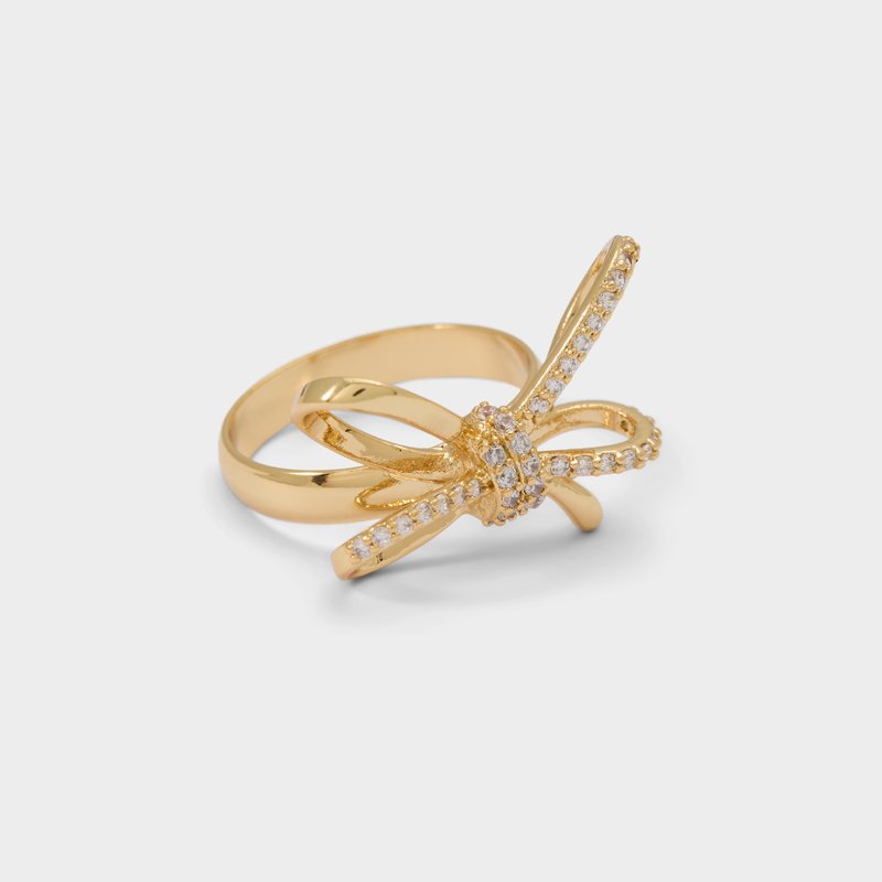 labow anillo de mujer-multicolor_7multi labow anillo de mujer-multicolor_7multi