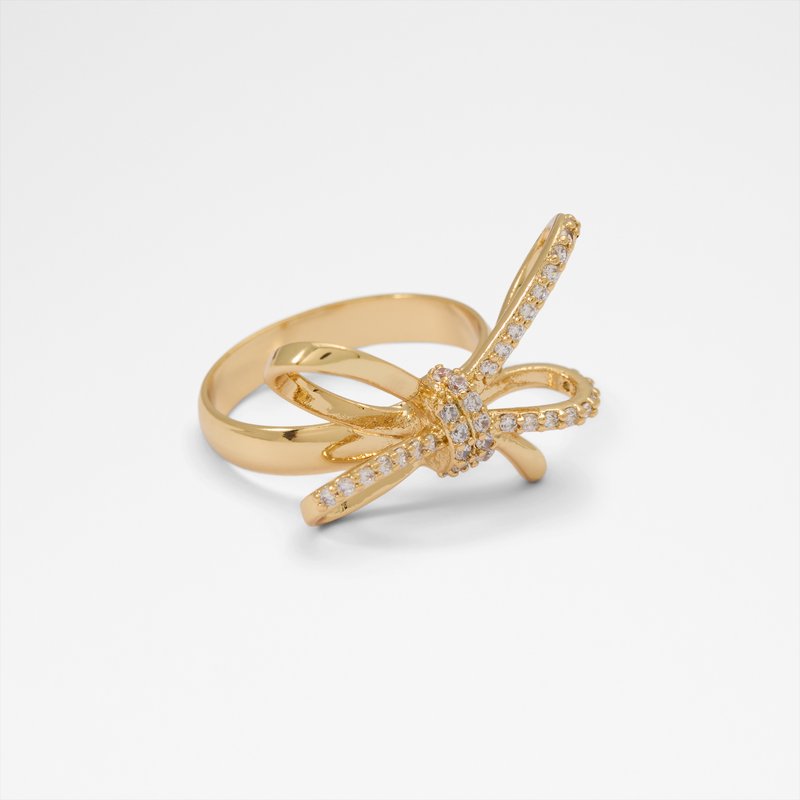 labow anillo de mujer-multicolor_7multi