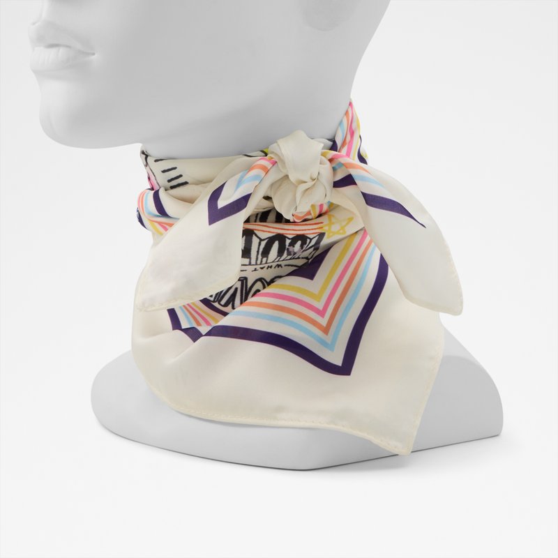 labrilden accesorio de mujer-multicolor_multi