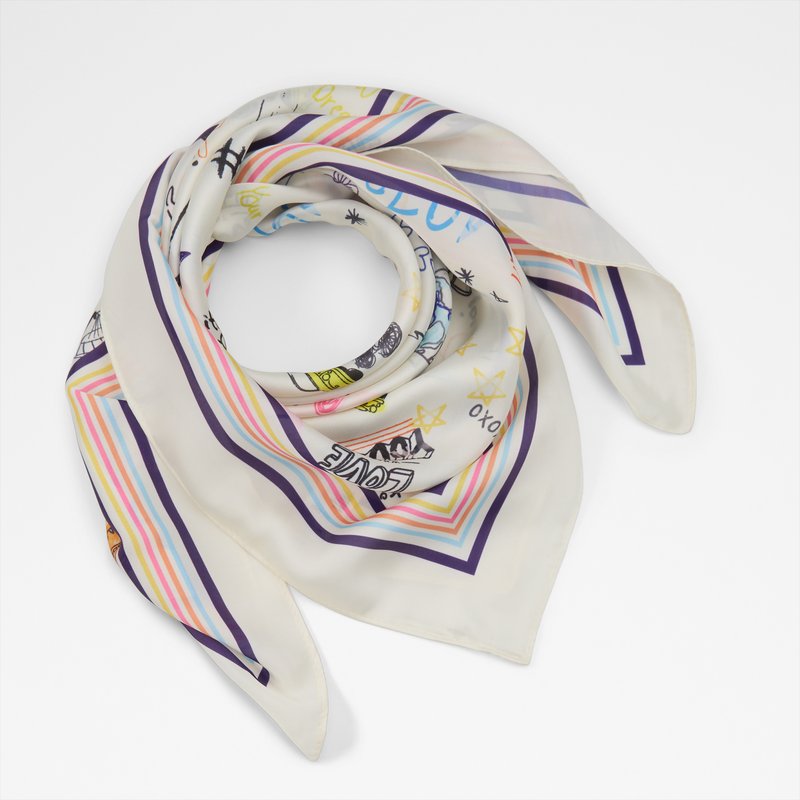 labrilden accesorio de mujer-multicolor_multi