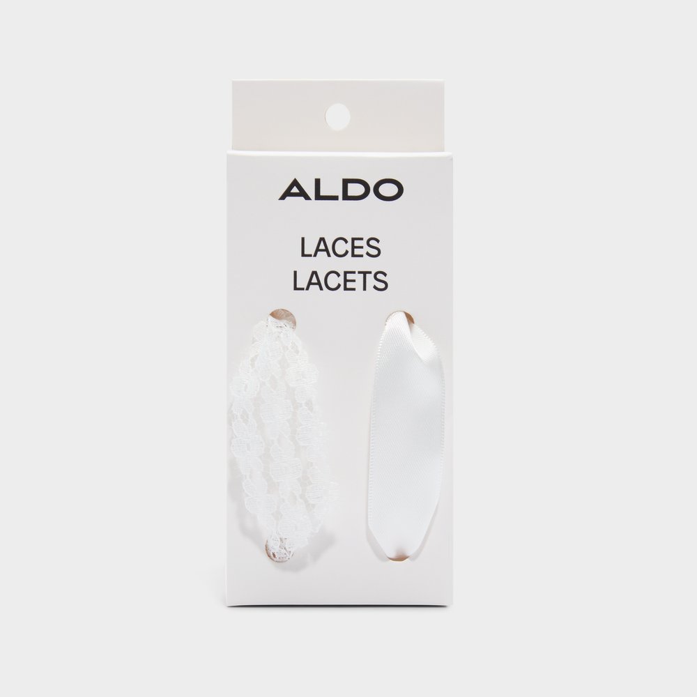 【ALDO】ワントーン☆Azulineex☆2wayストラップ・ショルダー 2way【ALDO】ストラップ ショルダーバック Azulineex (ALDO