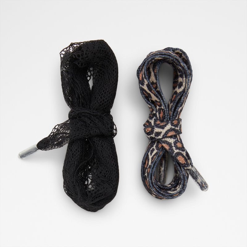 lacelover accesorio de mujer-marron_brown